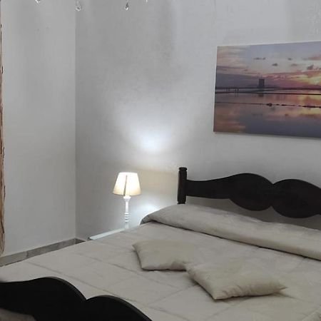 Appartamento Zona Centralissima Trapani Dış mekan fotoğraf