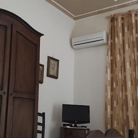 Appartamento Zona Centralissima Trapani Dış mekan fotoğraf