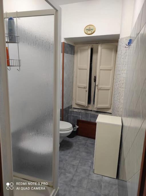 Appartamento Zona Centralissima Trapani Dış mekan fotoğraf