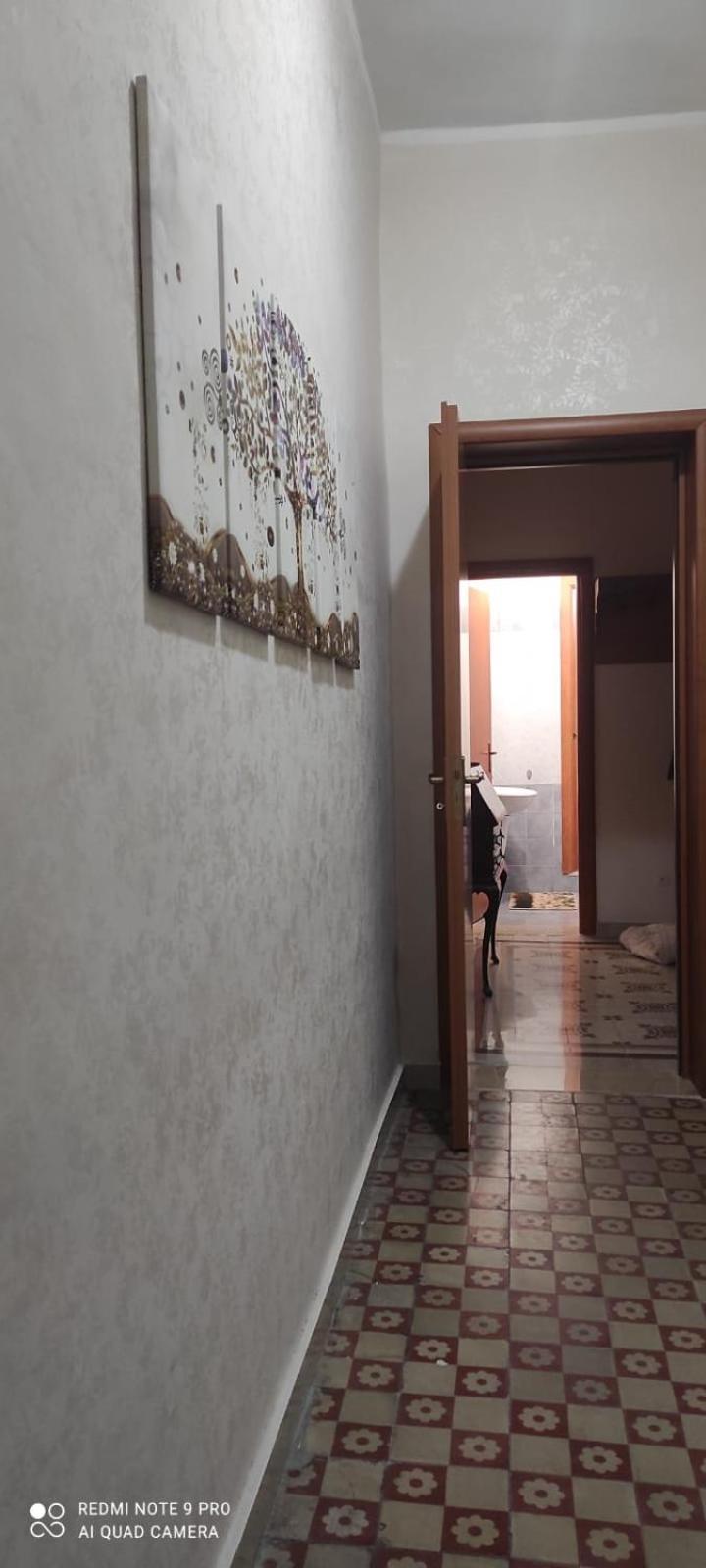 Appartamento Zona Centralissima Trapani Dış mekan fotoğraf